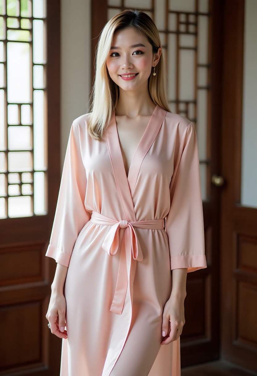 灵剑尊