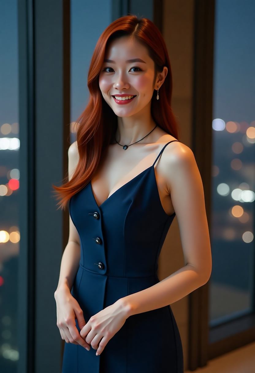 资讯
