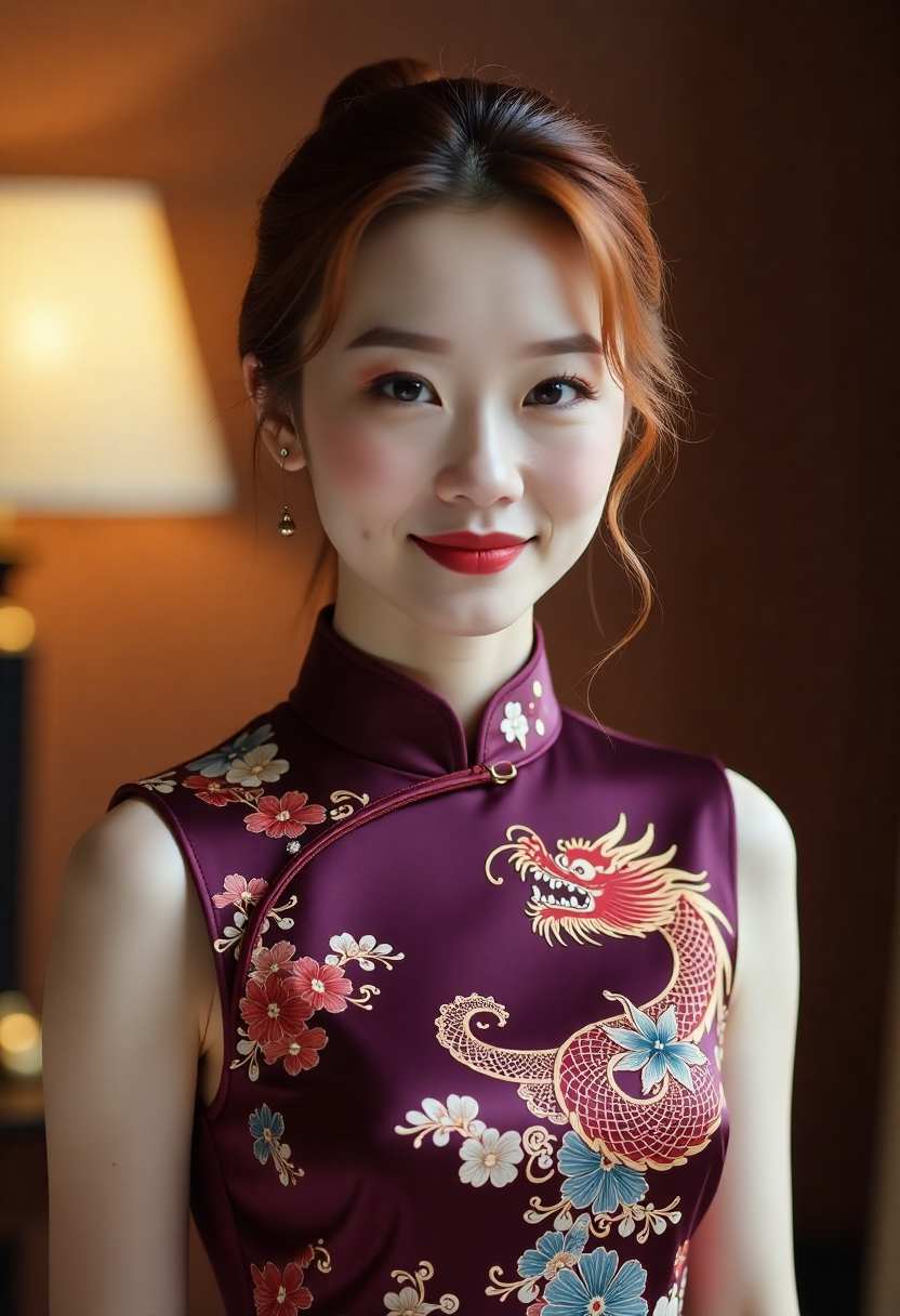 资讯